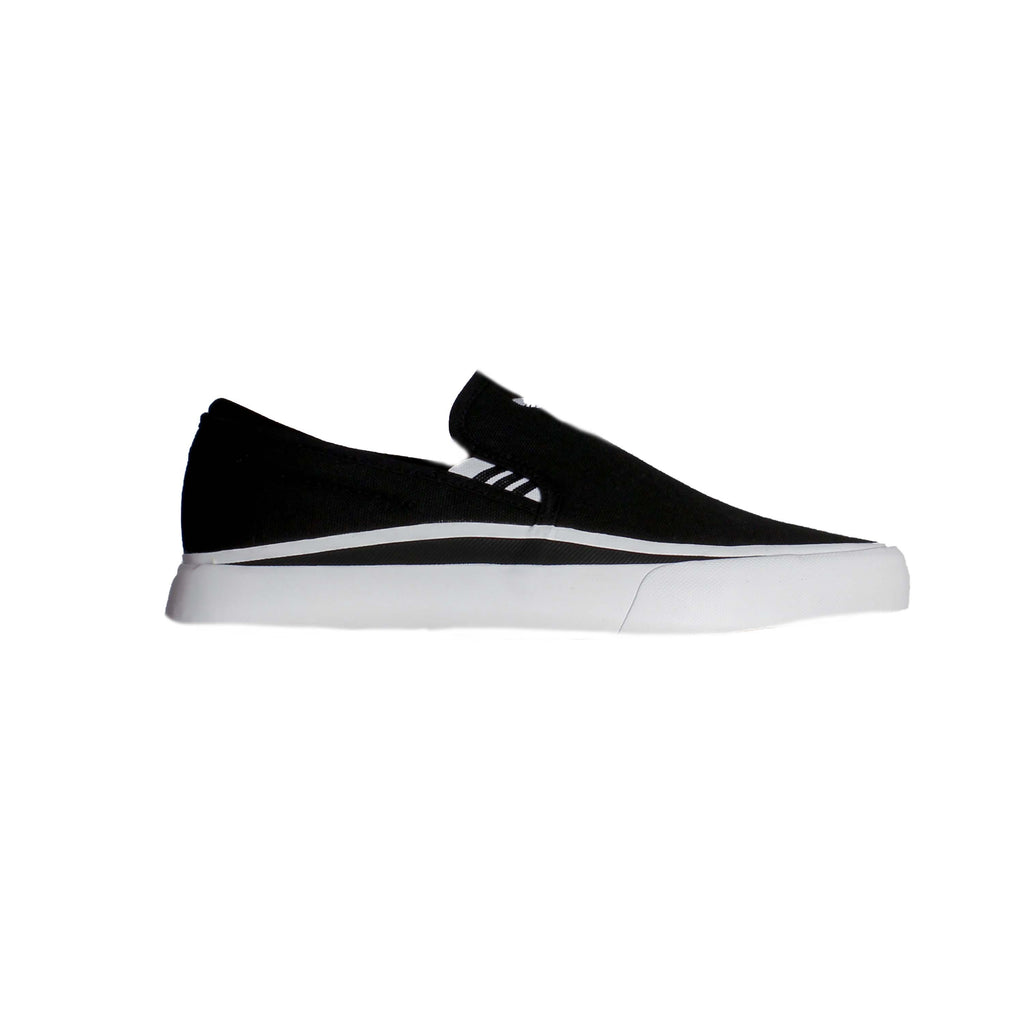 Scarpe Uomo SABALO SLIP EE6130 Adidas 