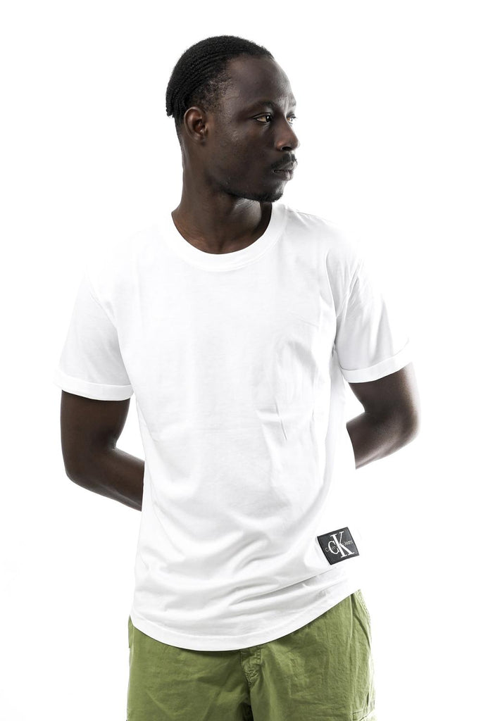 Calvin Klein J30J323482YAF