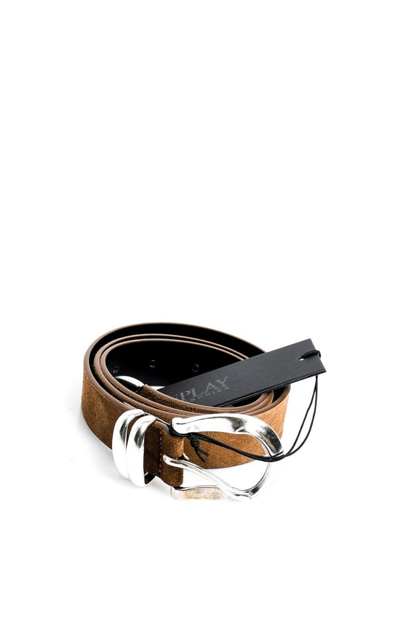 Cintura Donna Replay AW2640 000 A1205H 202 AW2640 000 A1205H 202 Replay 