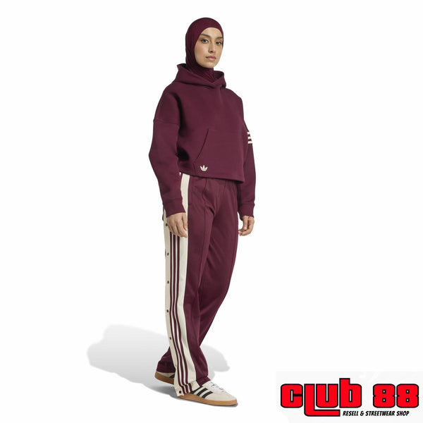 Pantalone tuta Unisex Adidas ADIBREAK PT KA7732 ADIBREAK PT KA7732 Adidas 