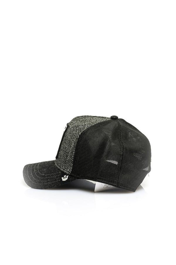 Goorin Bros. MOONBLACK SHEEP