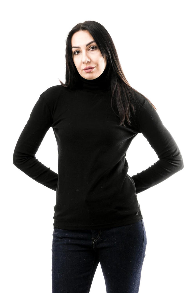 Maglia Donna Replay W3445 000 23970 098 W3445 000 23970 098 Replay 