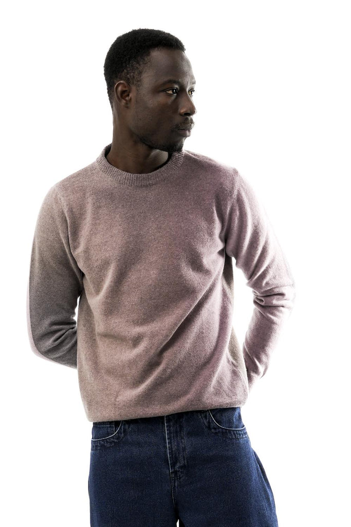 Maglia Uomo EX0 2 Koon 