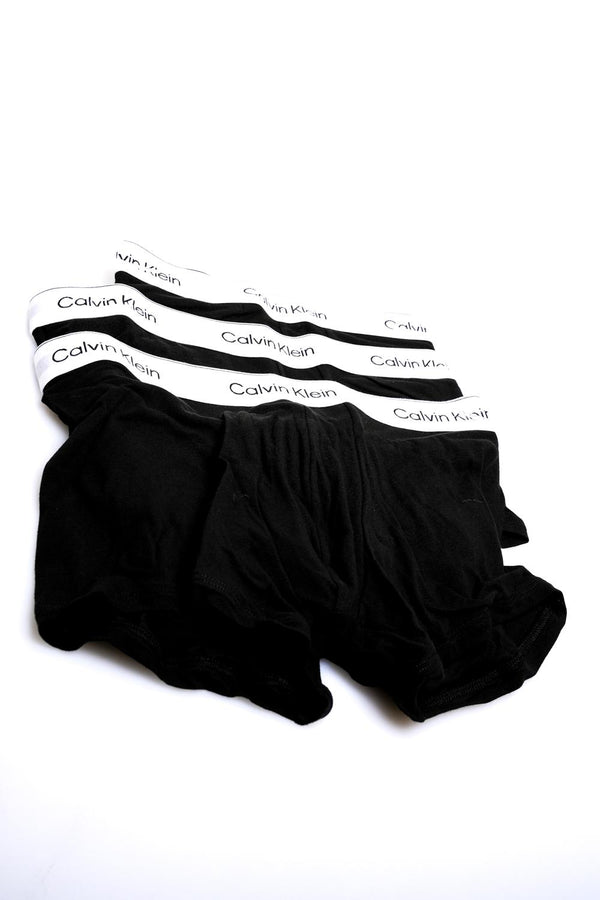 Intimo Uomo Calvin Klein LV00NB4392 UB1 LV00NB4392 UB1 Calvin Klein 