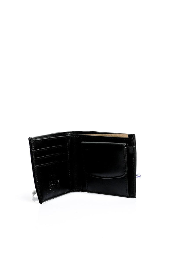 Portafogli Unisex COMAS26038 5 Marcelo Burlon County of Milan 