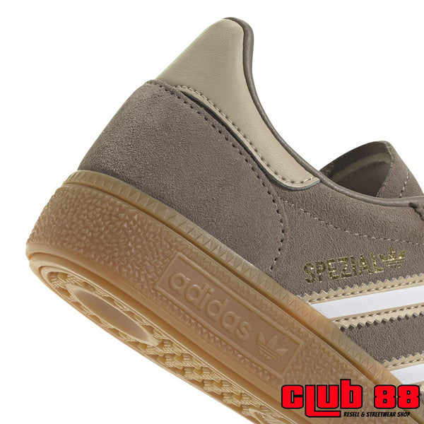 Scarpe Unisex Adidas HANDBALL SPEZIAL J JI0453 HANDBALL SPEZIAL J JI0453 Adidas 