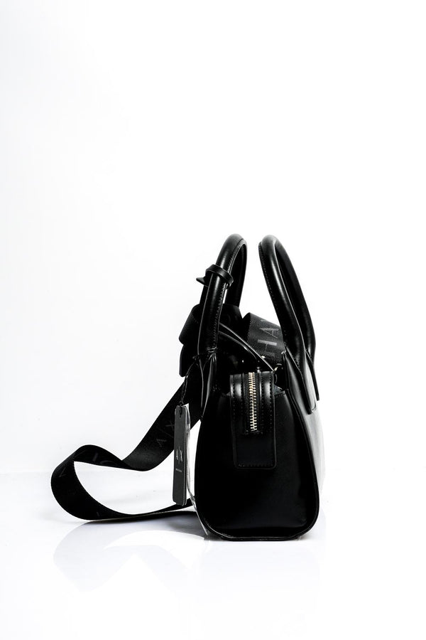 Borsa Donna XW002159 AF19892 UC001 Armani Exchange 