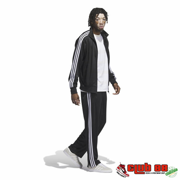 Felpa Unisex Adidas FBIRD TT IJ7058 FBIRD TT IJ7058 Adidas 