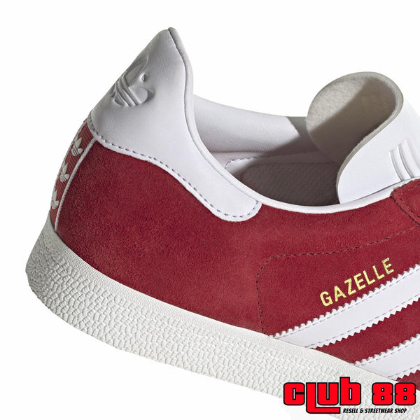 Scarpe Unisex Adidas GAZELLE JI1534 GAZELLE JI1534 Adidas 