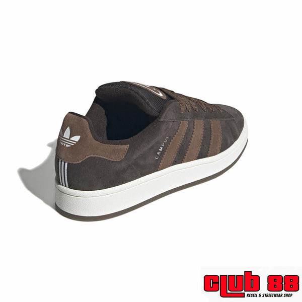 Scarpe Unisex Adidas CAMPUS 00S ID1417 CAMPUS 00S ID1417 Adidas 