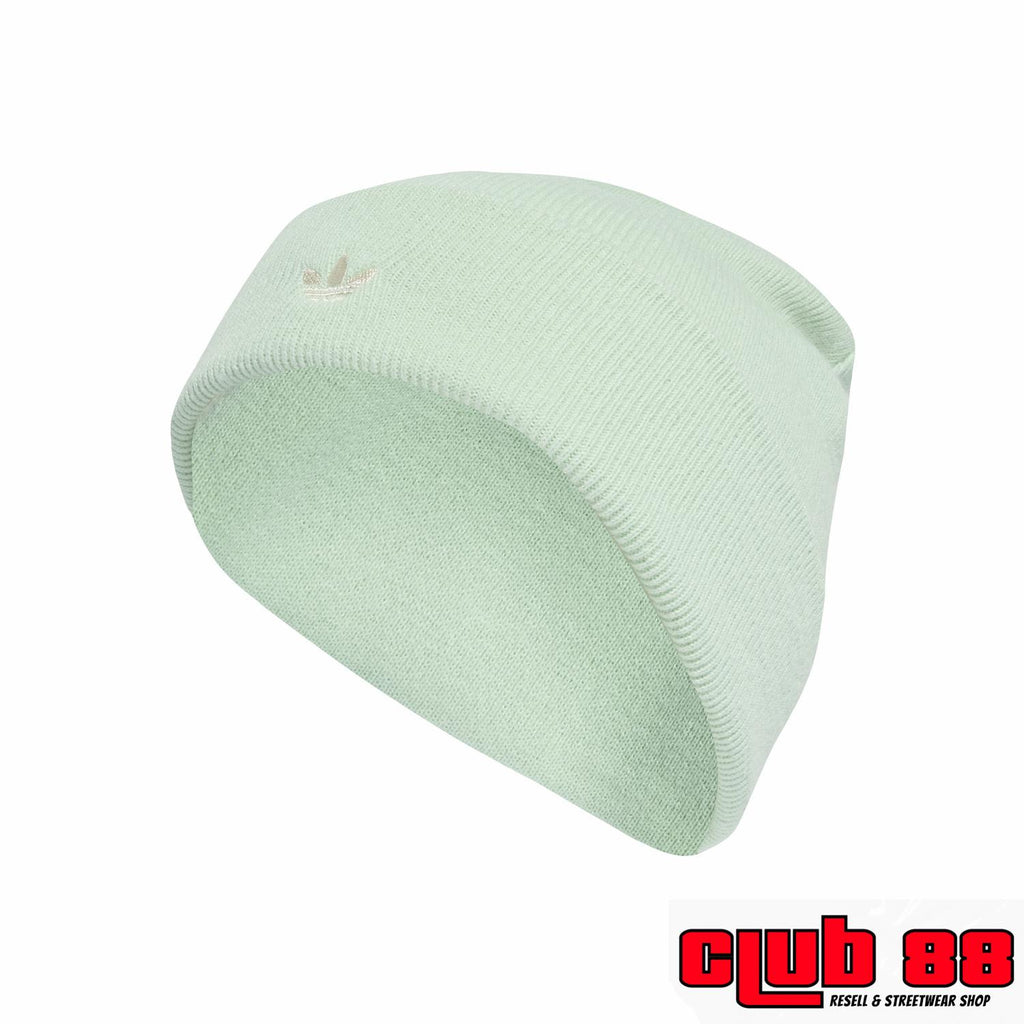 Berretta Unisex Adidas ADICOLOR CUFF B KB3011 ADICOLOR CUFF B KB3011 Adidas 