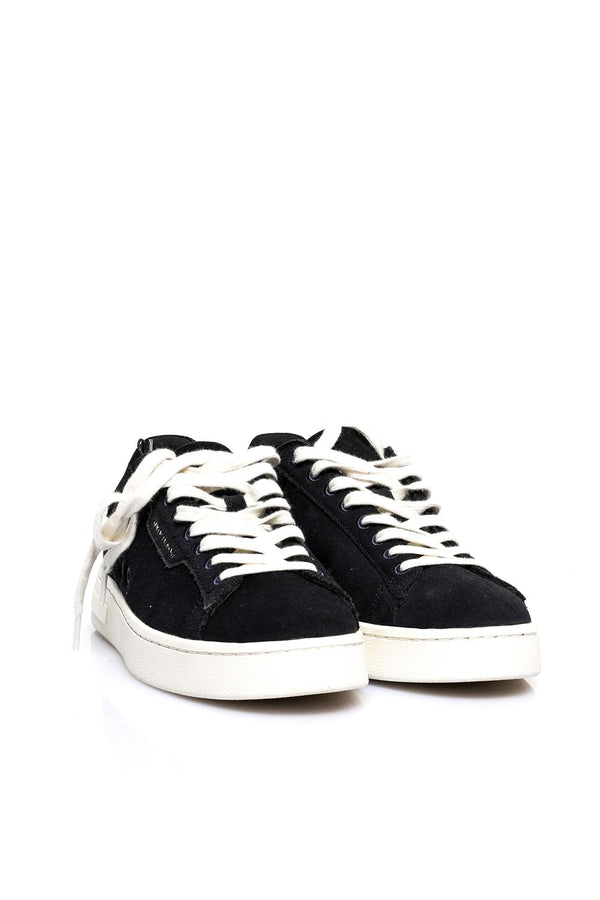 Armani Exchange XUX253 XV86801826
