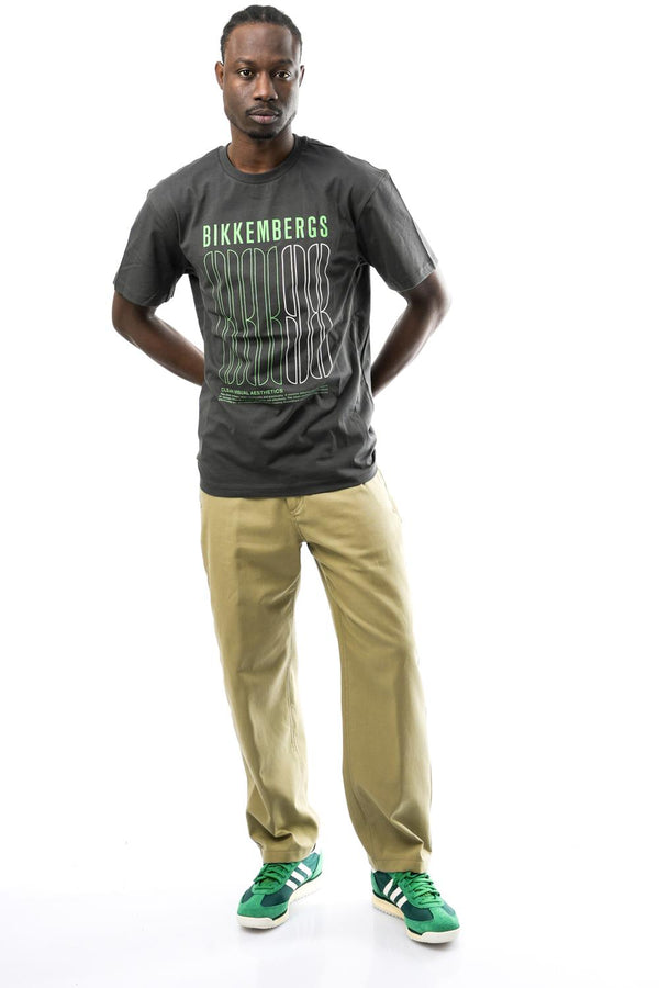 Bikkembergs BMT09008001