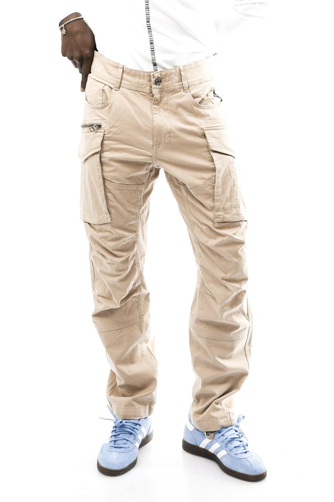 Pantalone Uomo Replay M9873A 032 84387 015 M9873A 032 84387 015 Replay 