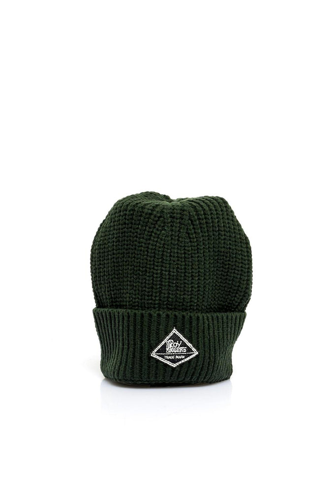 Berretta Unisex Roy Roger  HAT RRX943 C0188 HAT RRX943 C0188 Roy Roger 