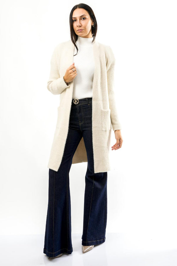 SARA.5002413BIRCH Rino & pelle