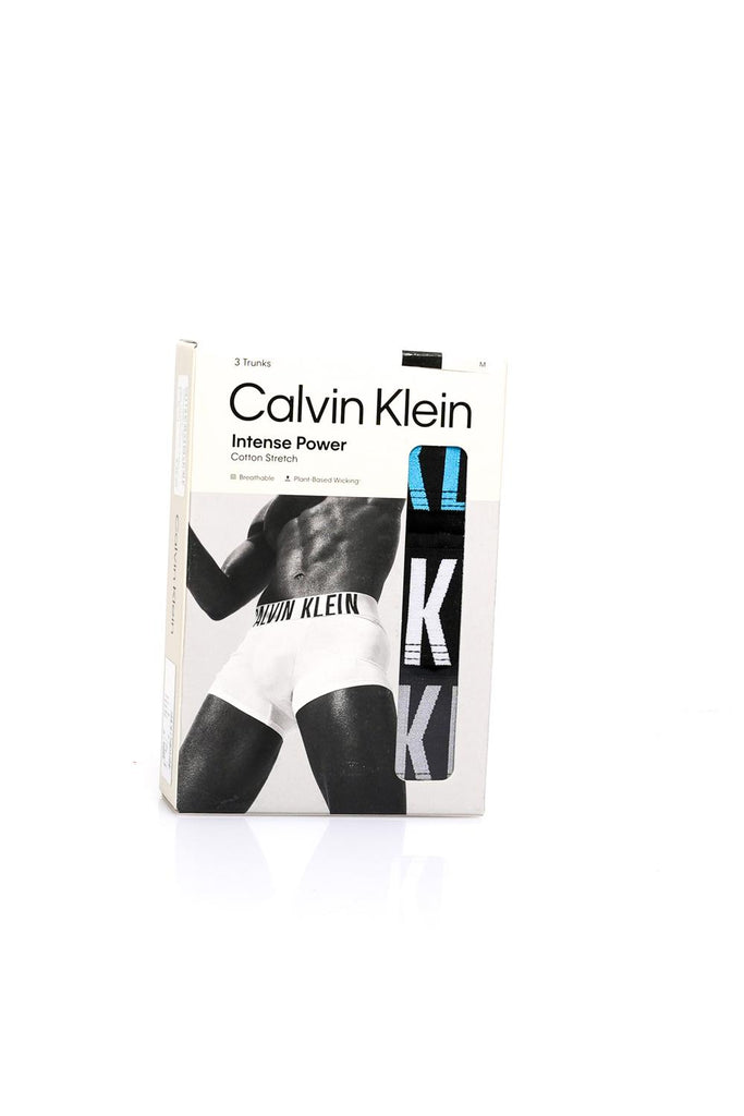 Calvin Klein 000NB3608AVVL