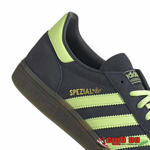 Adidas HANDBALL SPEZIALIH7497
