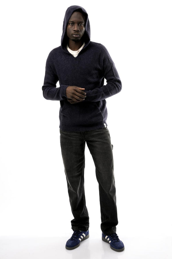 Maglia Uomo 25239 3 Berna 