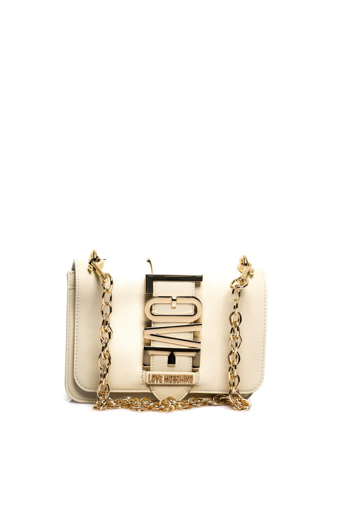 Love Moschino JC4227AVORIO