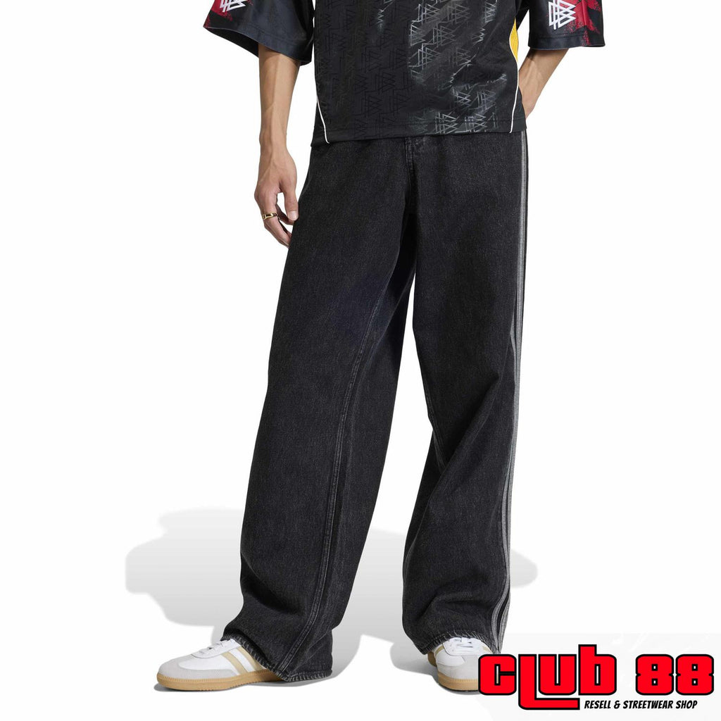 Jeans Unisex FIREBIRD JEANS KD1497 Adidas 