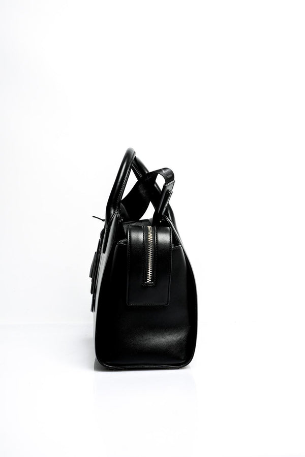 Borsa Donna Armani Exchange XW002158 AF19892 UC001 XW002158 AF19892 UC001 Armani Exchange 