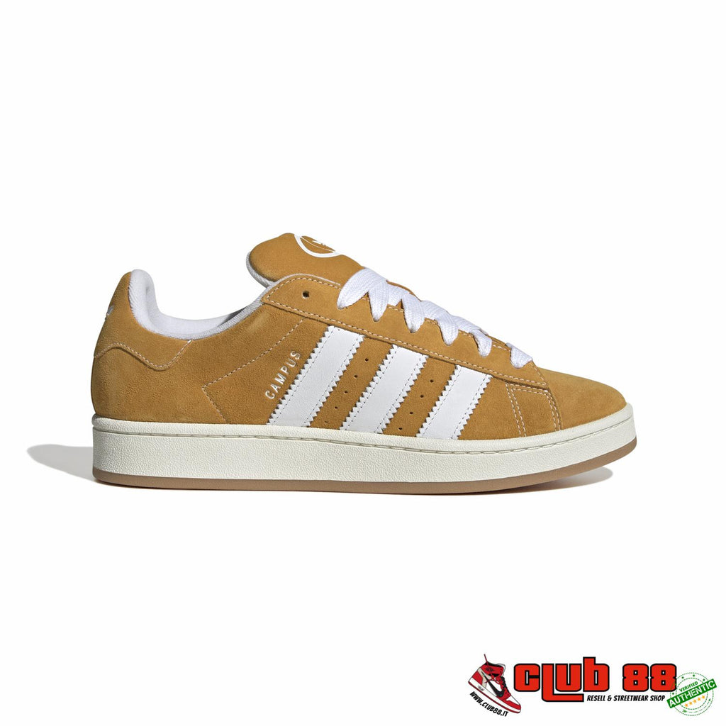 Scarpe Unisex Adidas CAMPUS 00S H03473 CAMPUS 00S H03473 Adidas 