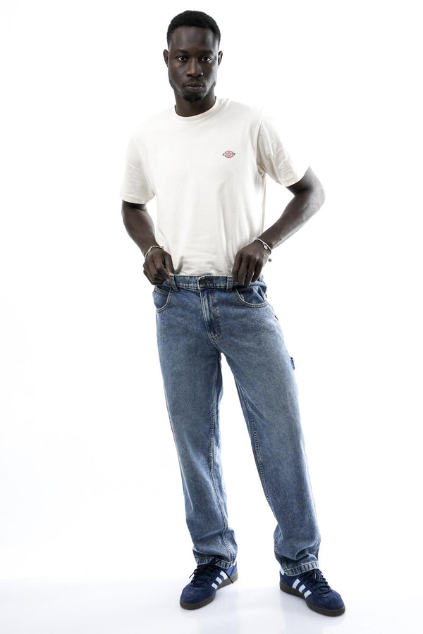 Jeans Uomo GARYVILLE DENIM DK0A4XECK211 Dickies 