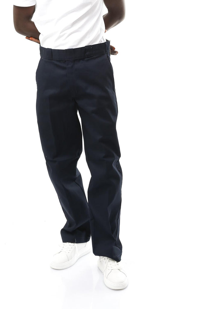 Dickies 874 WORK PANT RECDNX1