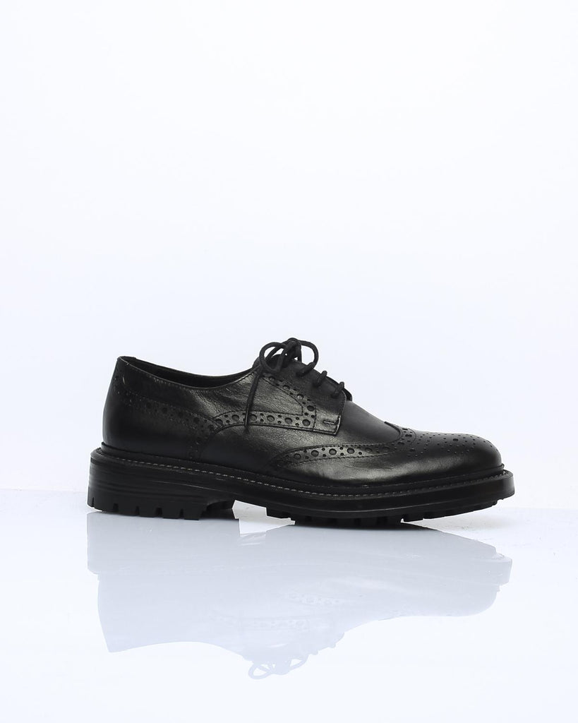 Hundred 100 M469-01BLACK