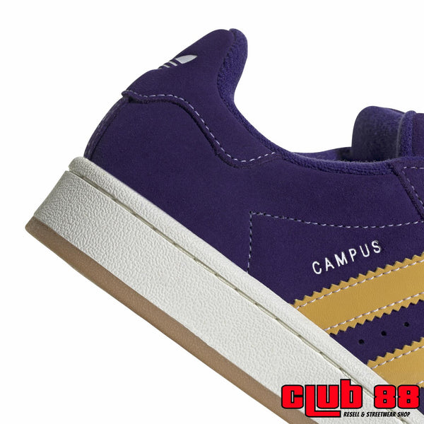 Scarpe Unisex Adidas CAMPUS 00S J JI0286 CAMPUS 00S J JI0286 Adidas 