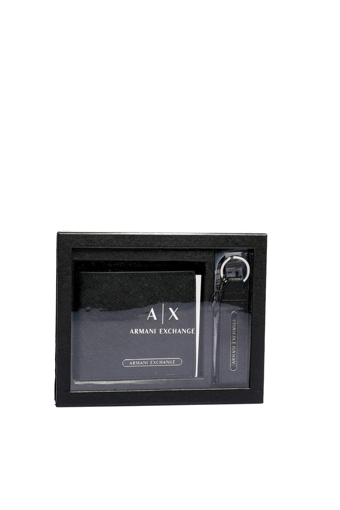 Armani Exchange XM001275 AF12702UC001