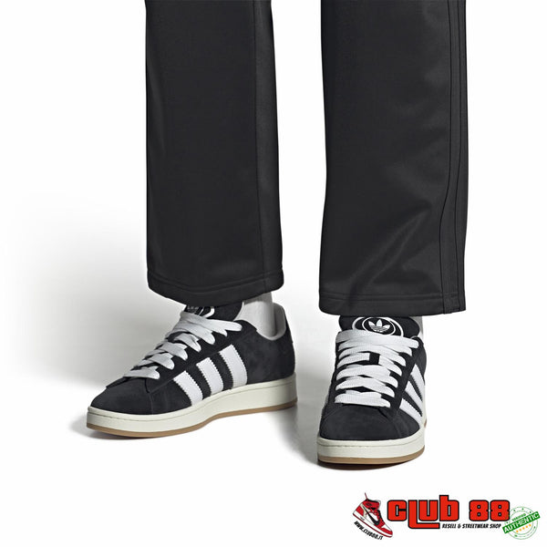 Scarpe Unisex Adidas CAMPUS 00S HQ8708 CAMPUS 00S HQ8708 Adidas 