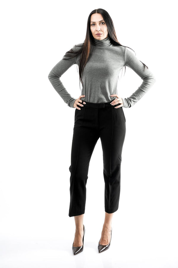 Pantalone Donna W8170 000 85363 098 Replay 