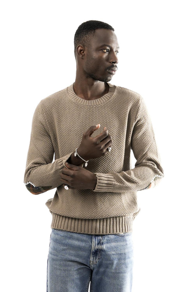 Maglia Uomo MARIS TOTPP V2 