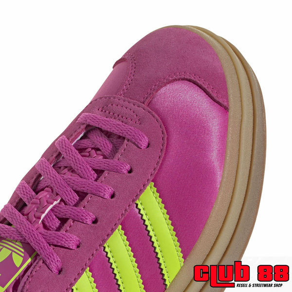 Adidas GAZELLE BOLDJI2705
