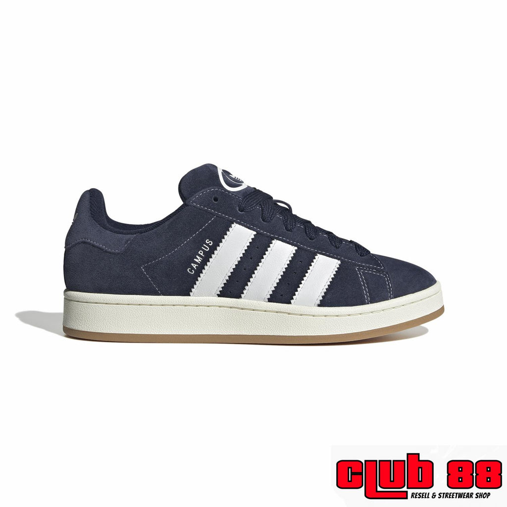 Adidas CAMPUS 00SJR8163
