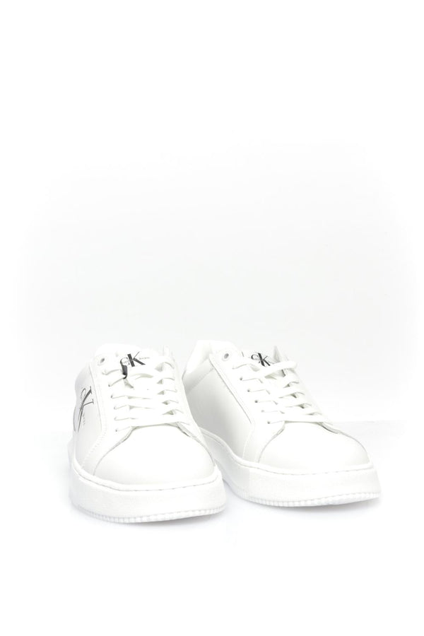 Calvin Klein YM0YM00681YBR