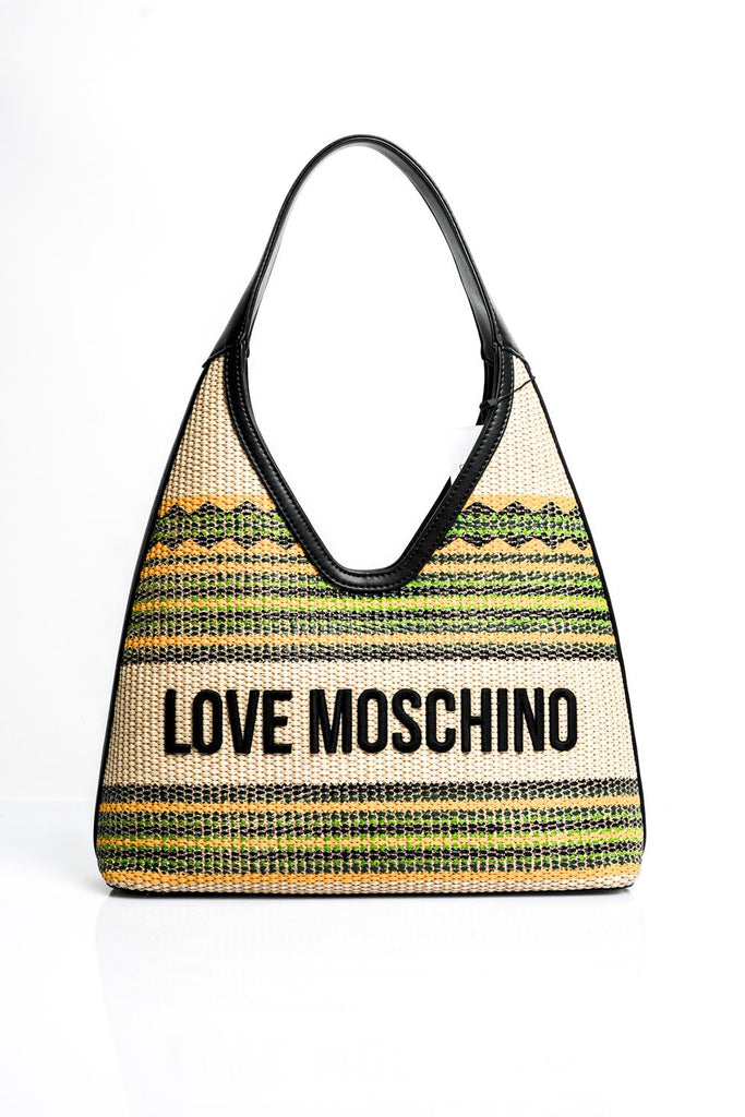 Borsa Donna Love Moschino JC4350 300A JC4350 300A Love Moschino 