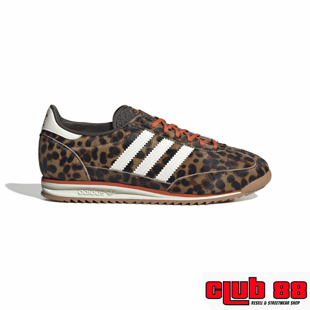 Scarpe Donna Adidas SL 72 OG W JI0189 SL 72 OG W JI0189 Adidas 