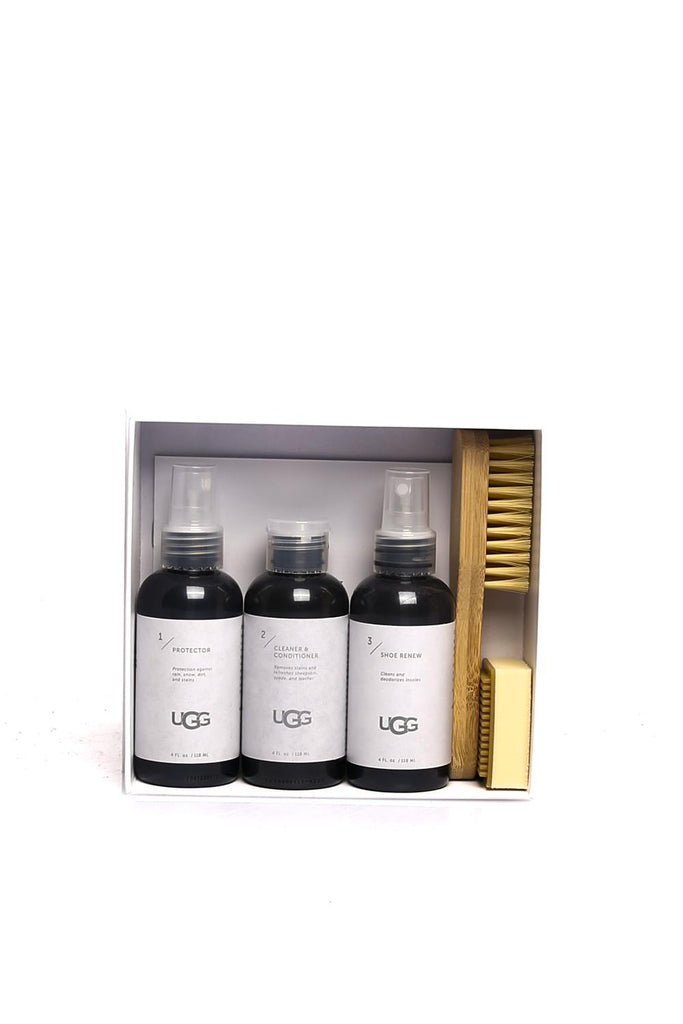 UGG CARE KIT 1017846NA Ugg