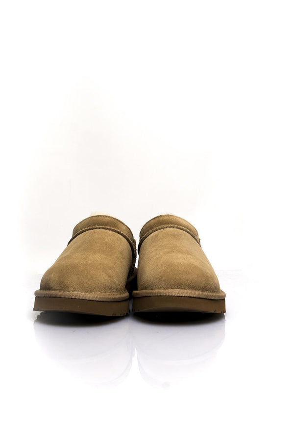 Scarpe Donna Ugg W CLASSIC MICRO 1173891 SAND W CLASSIC MICRO 1173891 SAND Ugg 