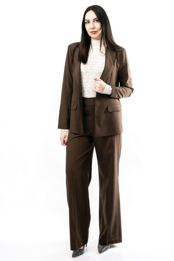 Pantalone Donna Relish ARCURY 2961 ARCURY 2961 Relish 