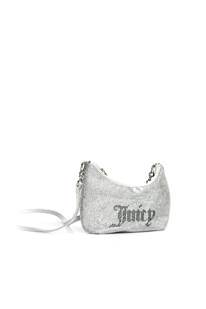 Borsa Donna MIA SMALL HOBO BIJ1M9005WPO902 Juicy Couture 