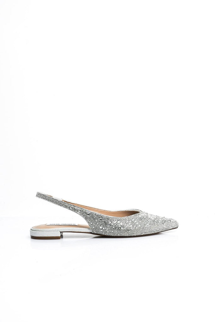 Scarpe Donna Steve Madden CARE-R RHINESTONE CARE-R RHINESTONE Steve Madden 