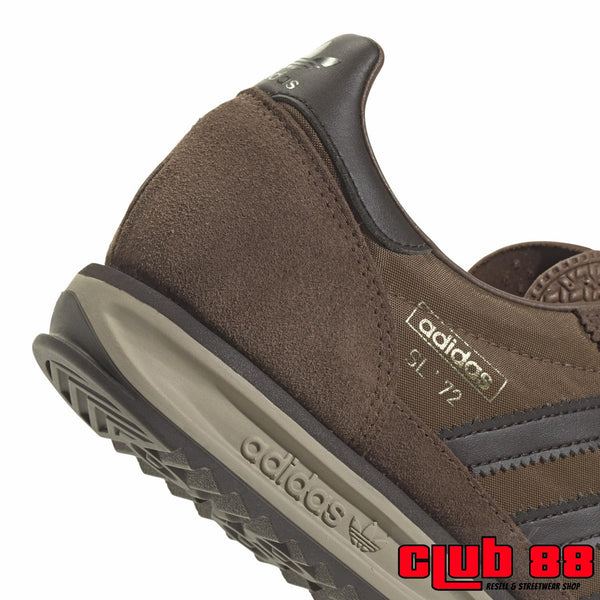 Adidas SL 72 RSJS0744
