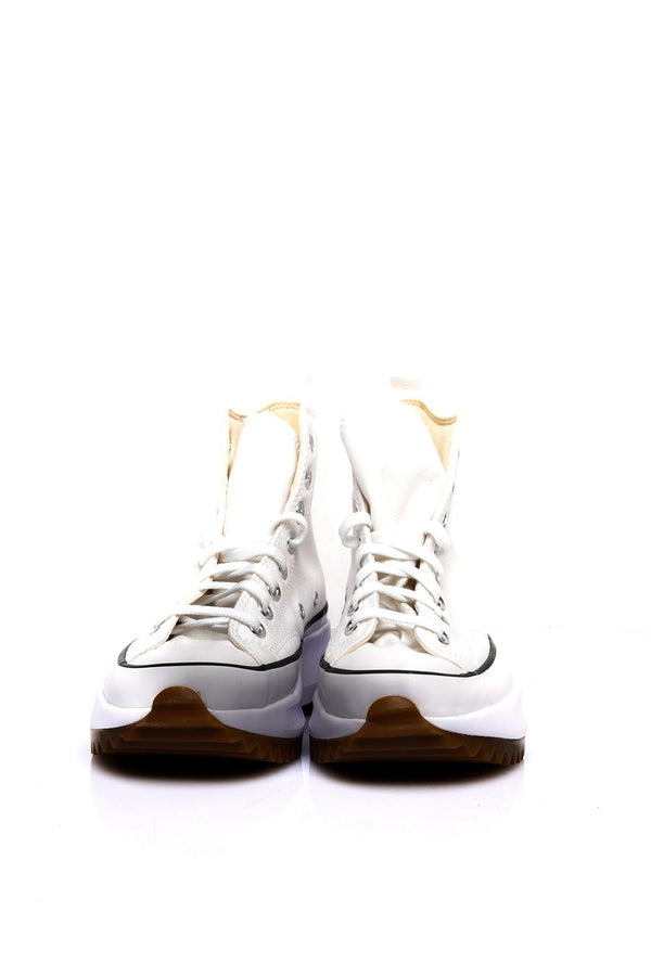 Converse RUN STAR HIKE166799C