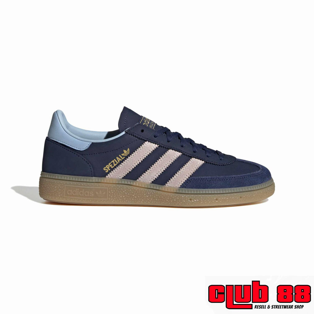  HANDBALL SPEZIAL JR0851 Adidas 