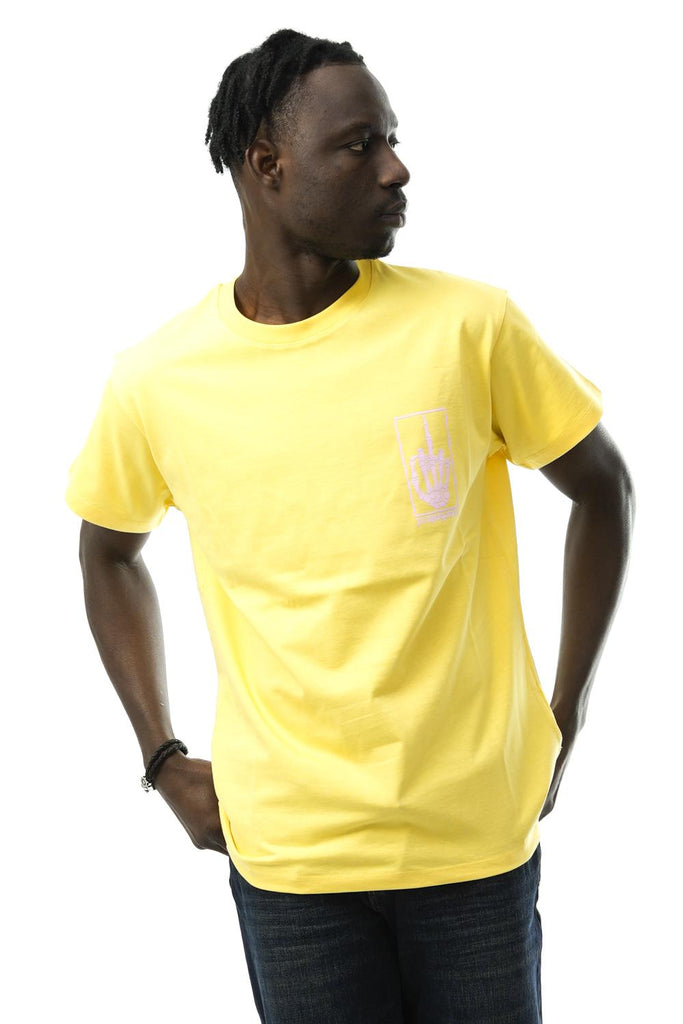 Propaganda TS723AURORA