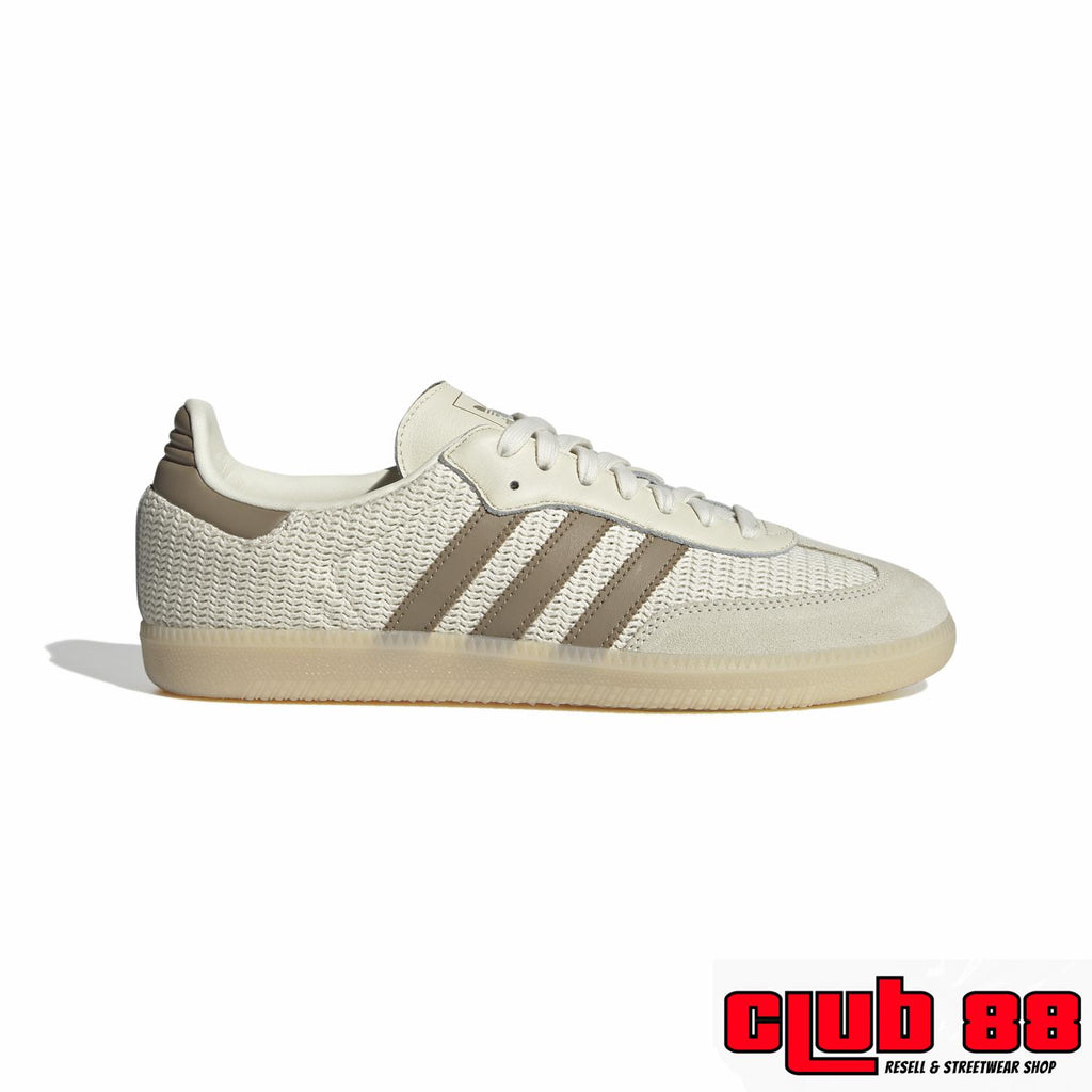 Adidas SAMBA OGJI3185